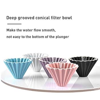 ❃ mokohana ❃ Great Eastern Entertainment XXX Holic Black Mokona Plush