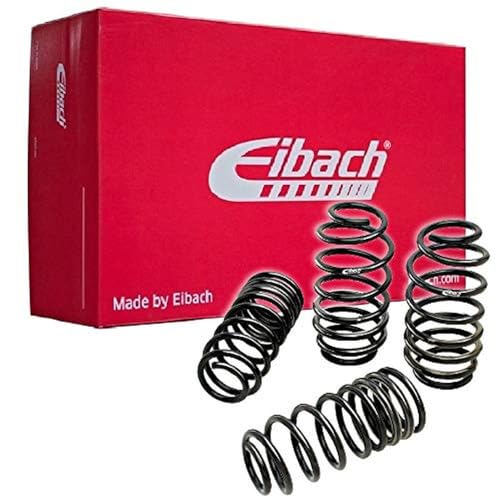 Eibach E10-15-021-02-22- Pro-Kit Federn Leistung