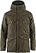 Produktbild Fjällräven 86220 Vidda Pro Wool Padded Jacket M Jacket mens Dark Olive L