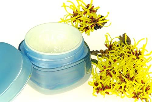 Lanette Wax - 100% Natural Emulsifier - Make your own Creams, Lotions & Cosmetic making (1/2 kg)