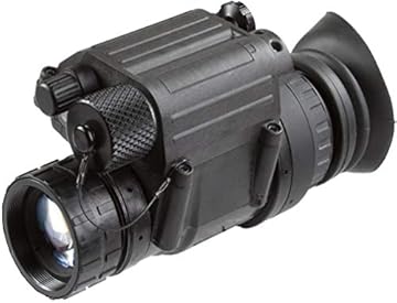 night vision goggles pvs 14