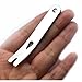 GOOTRADES Outdoor Crowbars Multi-function Pocket EDC Mini Survival Tools Keychain