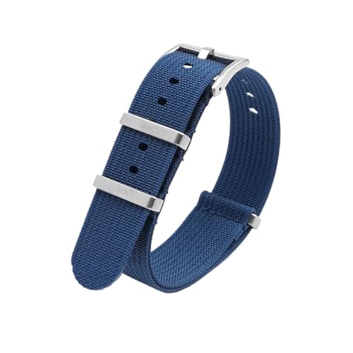 DNYXGDGSL iCLoXXgbv 20mm 22mm Y X|[c _CrOEHb`oh uXbgANZT[ ZCR[ IK [XEHb`Ή(Royal blue,20mm)