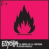 Sony Music Entertainment
