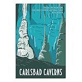 Différent des affiches en papier, les affiches sur toile ont une meilleure qualité et une plus longue durée de vie.