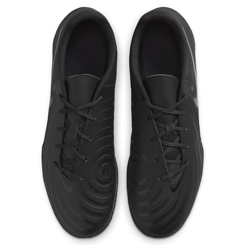 Nike Homme Phantom Gx II Club IC Soccer Shoe Deep Jungle - vue 6