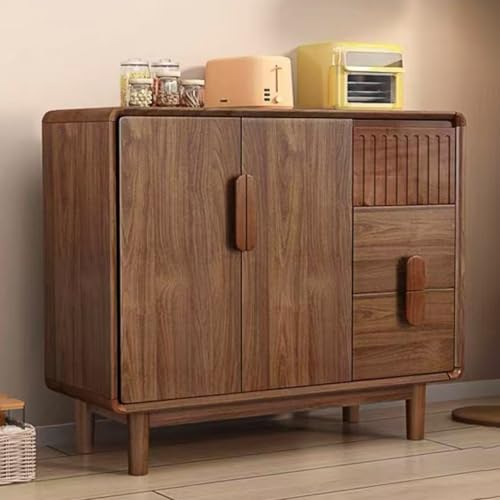 GUAWJRZDP t@[nEXrbtFLrlbgAotTCh{[hrbtFLrlbgA߉\ȒItLb`rbtF[LrlbgALb`ArO[pHI(100x40x95cm/39.3x15.7x37.4'')