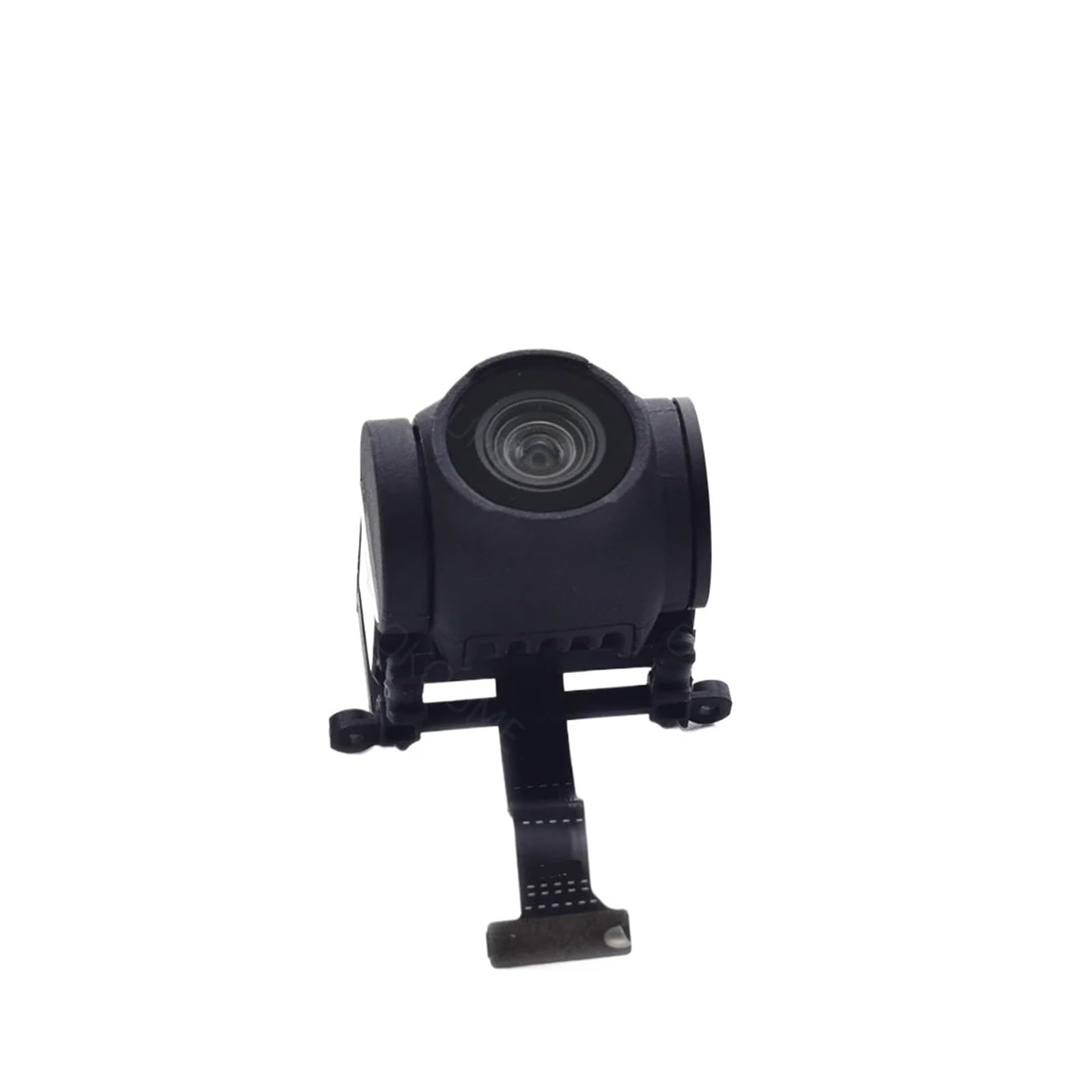 Compatibile con DJI NEO, modulo fotocamera gimbal, riparazione droni