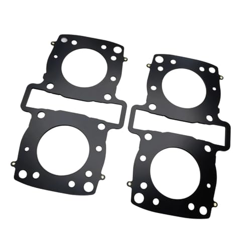 Joint de culasse V-Max 1200 pour rouler sereinement en moto
