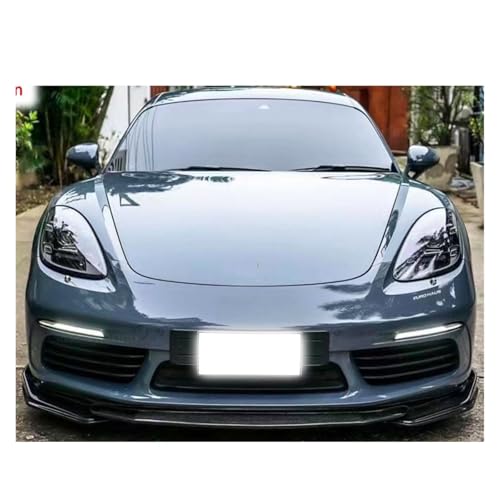 |VF 718 {NX^[ PC} 16-22 ɓK AJ[{t@Co[ tgbv OXubN tH[WJ[{bv 718 J[{t@Co[bv(Forge Carbon Fiber)