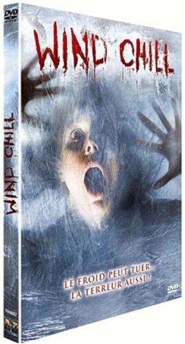 Photo de Wind Chill