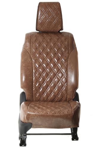 SeatProシートカバー前席のみ1列目 ジムニーJB64W/ジムニー シエラJB74W H30(2018)/7〜グレードXC/XL/JC/JL 2人乗り レトロな光沢のある ダイヤプラス SP0-1SMC27