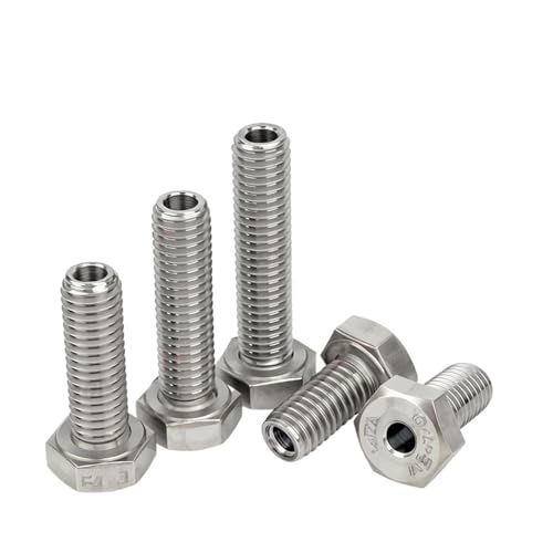 ˂ 304XeX| OZp{g M4M5M6M8M10M12M14M16M20 ˂؂ђʌ˂(2Pcs M10x50x5.2)