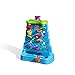 Price comparison product image Step2 862100 Waterfall Discovery Wall Water Toy, Multicolor, Basic