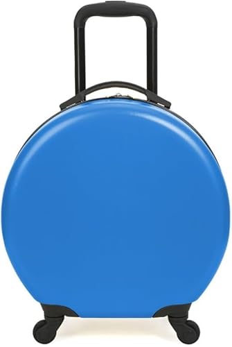 [Rutexc] yʃt@Xi[X[cP[X pX[hbNÉv @^ gbvtgI[v osLbYp