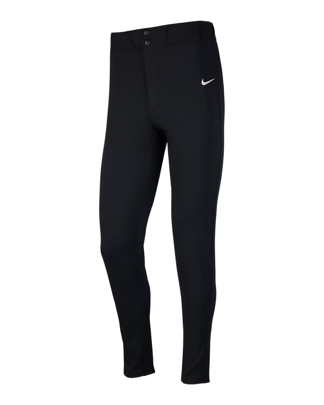 Premier Vapor by Nike