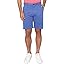 Bijou Blue Ph162 Bijou Blue Ph162