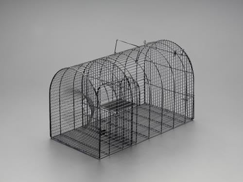 445x240x265mm ˂ݕߊl