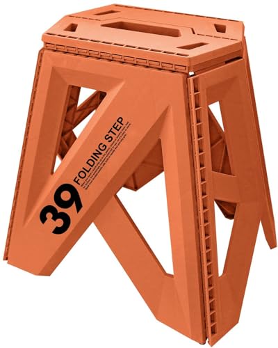g[h(TRADE ONE) ݑ ܂肽݈֎q Xebv ω׏d100kg 39.5×40×s32cm EO `FA AEghA Lv  ZmEr[ LG39 IW 30771