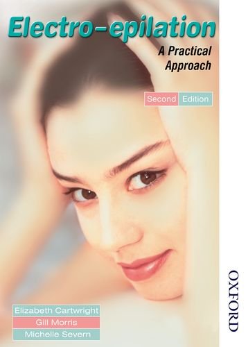 Electroepilation: A Practical Approach