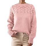 Confort Thermique: Isolation idéale pour d'automne, hiver et printemps grâce à sa conception chaude et respirante