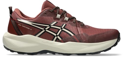 Image of ASICS Men's Gel-Venture 11 Trail Running Shoes