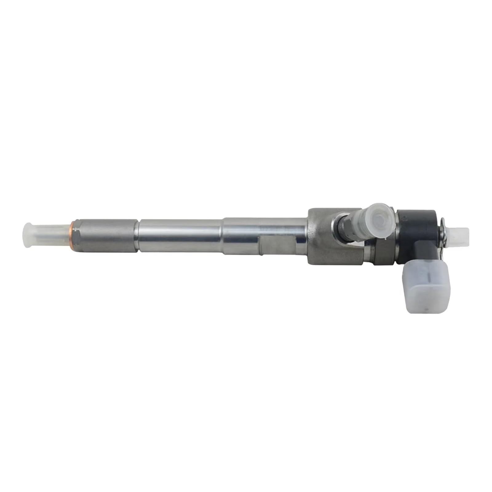 inyector de combustible Para FIAT Para DOBLO Para FIORINO 500C 500L 1.3 D Inyector De Combustible Diésel 0445110351 Piezas Motor Para Automóviles Inyectores combustible