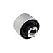 Delphi TD759W Suspension