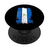 Photo Gallery ideay nicaragua bandiera nicaraguense orgoglio nicaraguense patriottico popsockets popgrip intercambiabile Photo Gallery ideay nicaragua bandiera nicaraguense orgoglio nicaraguense patriottico popsockets popgrip intercambiabile