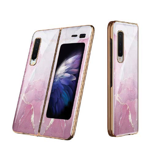 alcool denaturato '90' 250 ml