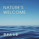  Nature\'s Welcome I: A Place of Peace