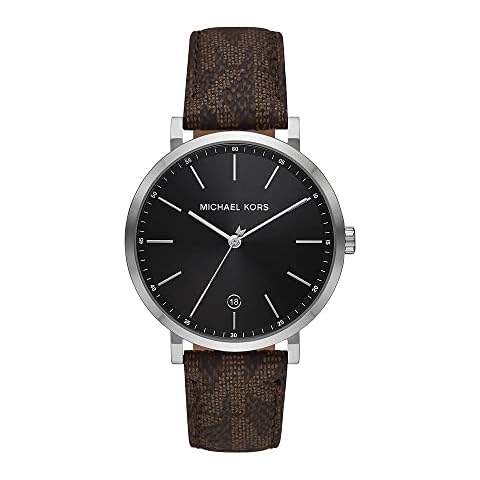 Michael Kors Reloj de Pulsera para Hombre MK8813 Cover