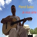  Sweet Africa (Lapsteel Version)