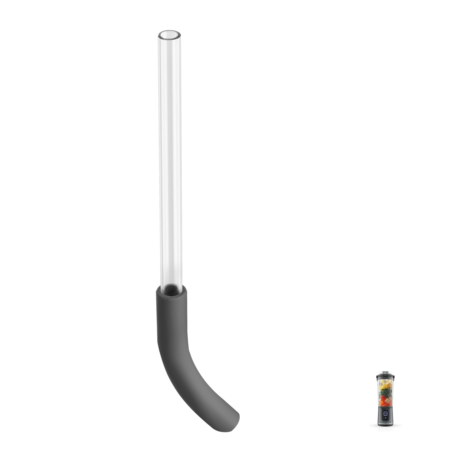 Replacement Filter Pack for Portable Blender product research image