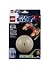 LEGO Star Wars 9678 Twin-Pod Cloud Car and Bespin
