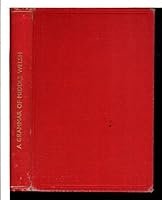 A grammar of Middle Welsh, (Mediaeval and modern Welsh series) B0007AY608 Book Cover