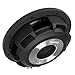 Wavtech thinPRO12-2 750 Watt 12