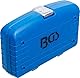 BGS Reifen-Reparatur-Satz - 54-tlg.