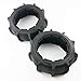Rear Sand Tire tyre fit 1/5 Rovan HPI King Motor Baja 5B SS