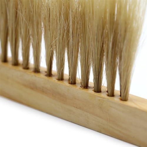 Bienen Bürsten Imkerbürsten Bienenbürsten Imker Bürsten Imkereibürste Bienenbesen Bee Brush Bee brushes Beekeeping Brush Beekeeper Brush Bee Broom Beekeeper’s Brush