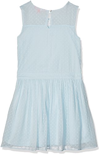 Derhy Erva Vestito Bambine e Ragazze