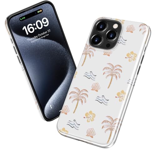 Coque iPhone 13 Pro antichoc double couche - Protège contre les chutes et rayures