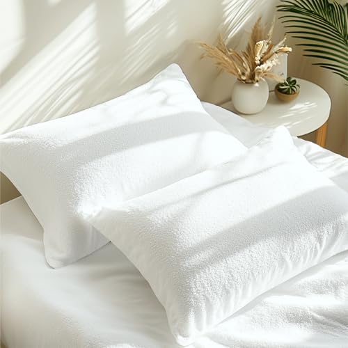 Degrees Of Comfort DOC30-0895 Pillow Protectors  thumb #8