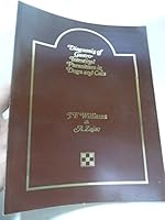 Diagnosis of Gastro-Intestinal Parasitism in Dogs and Cats B0006E21SO Book Cover