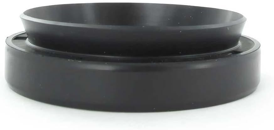 Rear Automatic Transmission Output Shaft Seal,Pinion Seal 1 X for Honda S2000 2000-2009 for Jeep Compass 2007-2017 for Dodge Colt 1985-1991 for Eagle Summit 1992-1996 for Mitsubishi Lancer 2003-2006