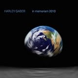 In In Memoriam 2010