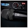 G4M True Diversity Single Wireless System, Handheld Mic #3