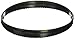 Olson Saw FB23333DB HEFB Band Saw Blade, 1/2 by .025-Inch, 4-TPI Hook 133-Inch