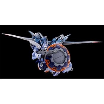 Amazon | HG 機動戦士ガ ンダムSEED FREEDOM ギャンシュトローム