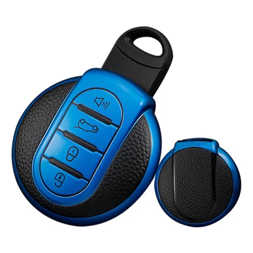 MINI L[P[X L[z_[ L[Jo[ L[ی BMW ~j N[p[ONE JCW F56 F55 F54 F57 F60 R55 R56 R57 R58 R59 R60 S [hX^[ɓKp  ی ɂ IV v̎